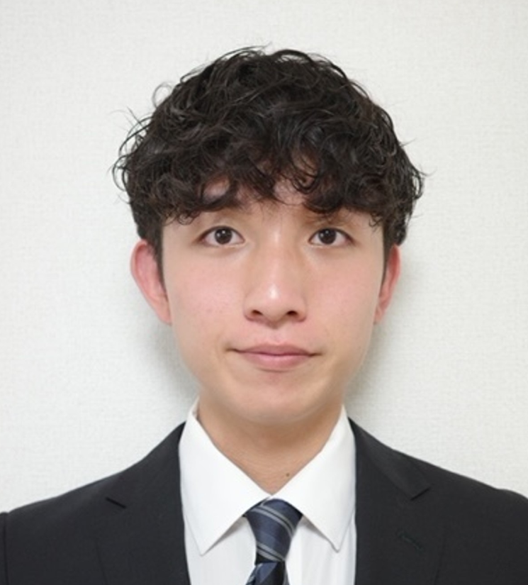 吉田.png