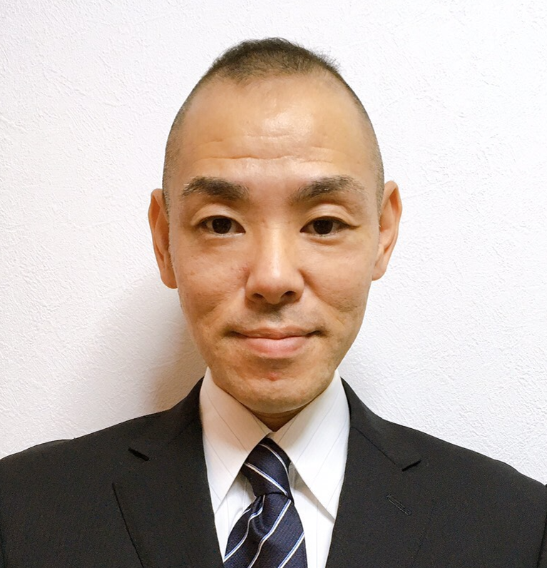 篠原.png