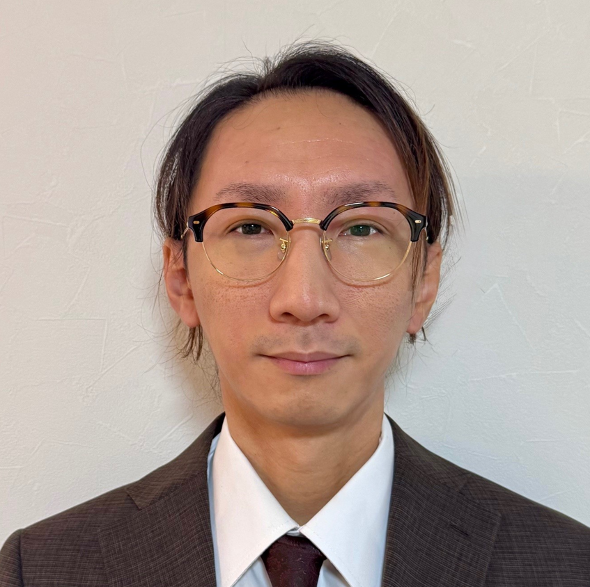 藤岡.png