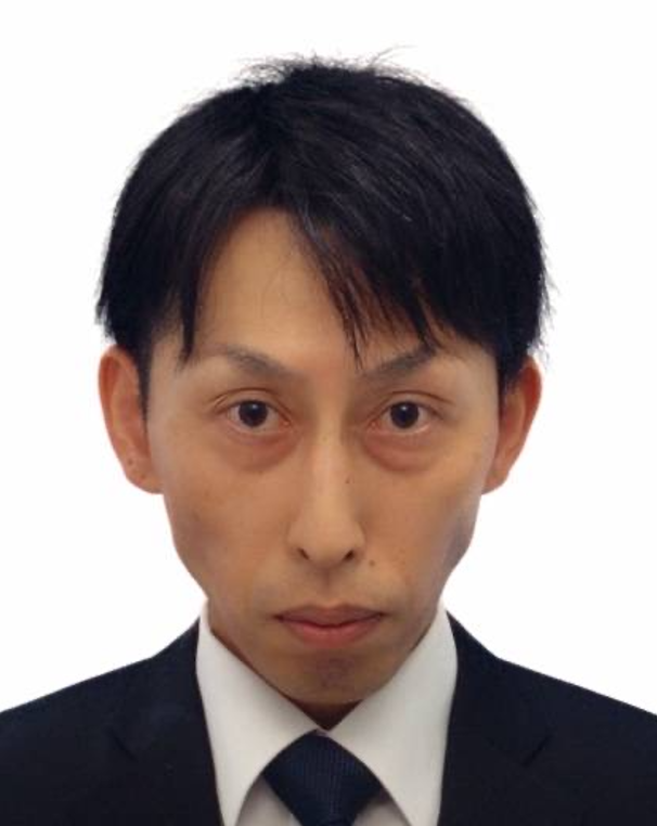 鈴木.png