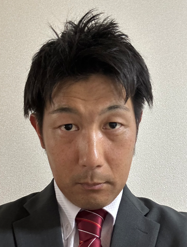 藤田.png