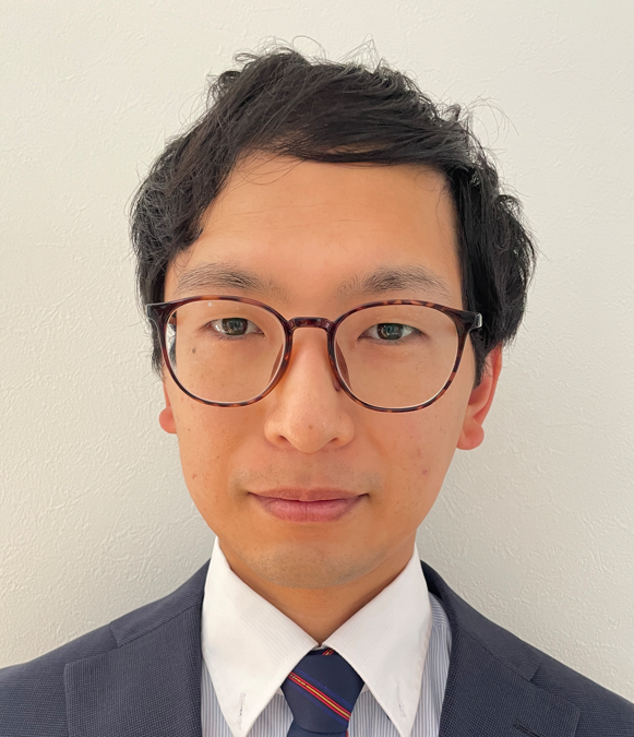 加藤.png