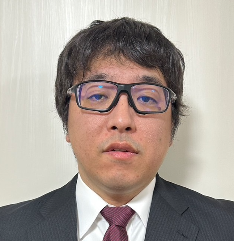山本.png