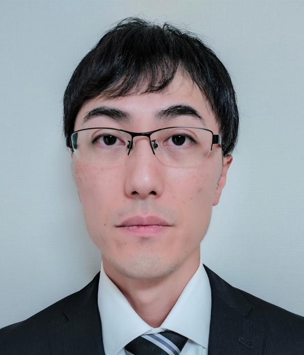 舟越.png