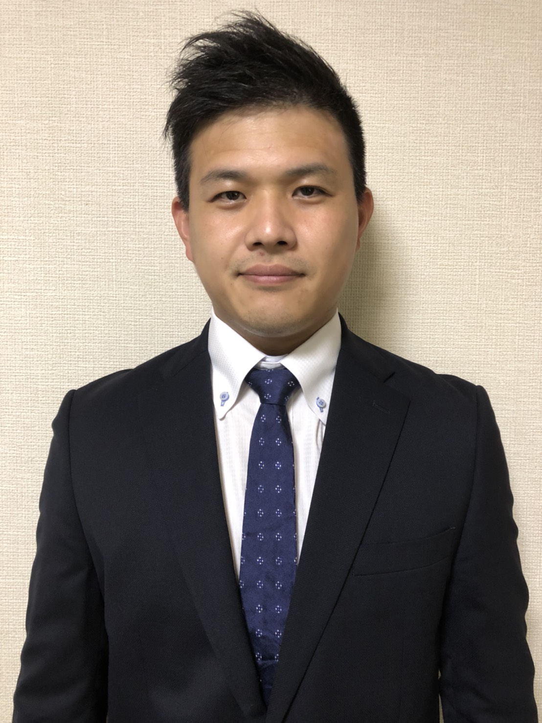 宮戸繁行.JPG
