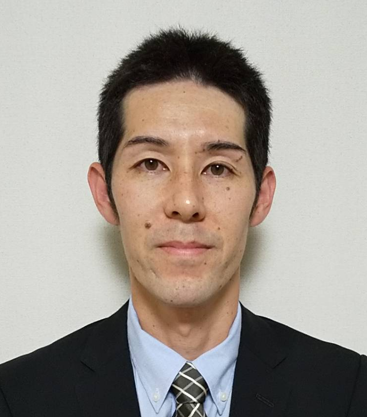 京谷.png