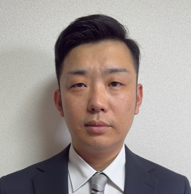 宇野.png